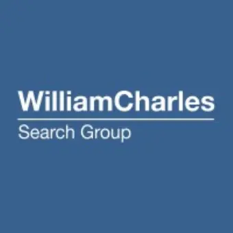 WilliamCharles