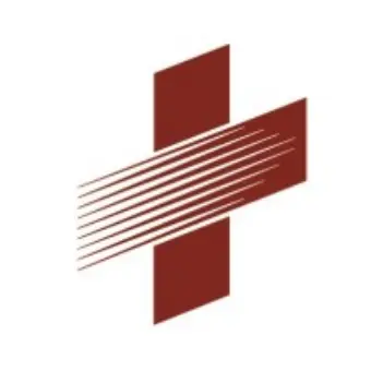 St. Francis Regional Medical Center