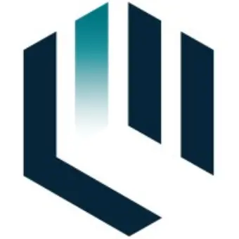 Lastwall Networks, Inc.