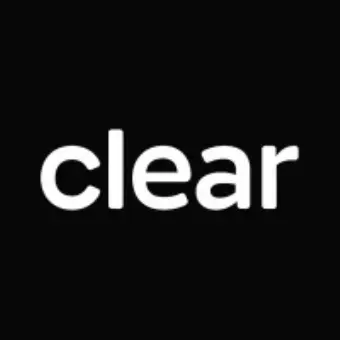 ClearTax India