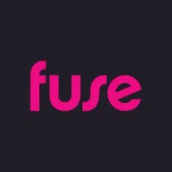 Fuse Universal