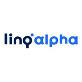LinqAlpha