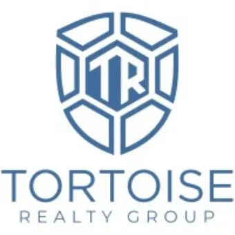 Tortoise Realty Group