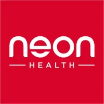 Neon Health