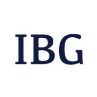 iOne Benefits Group