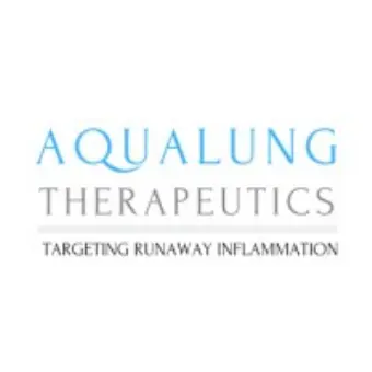 Aqualung Therapeutics