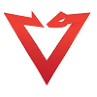 Packetviper