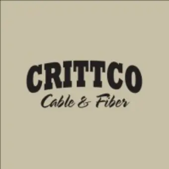 Crittco Cable & Fiber
