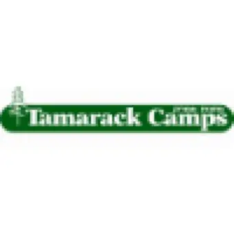 Tamarack Camps