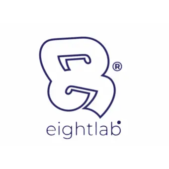 8LAB
