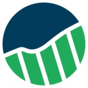 Northeast Ohio Areawide Coordinating Agency (Noaca)