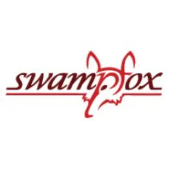 Swampfox