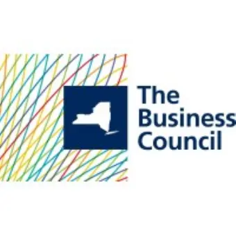 The Business Council of New York State, Inc