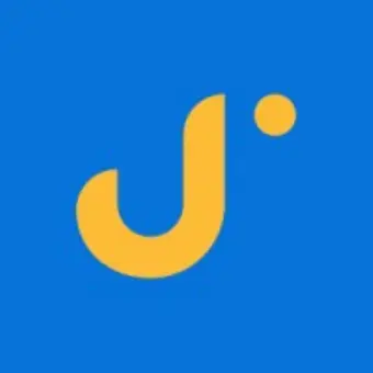 Jubilee Media