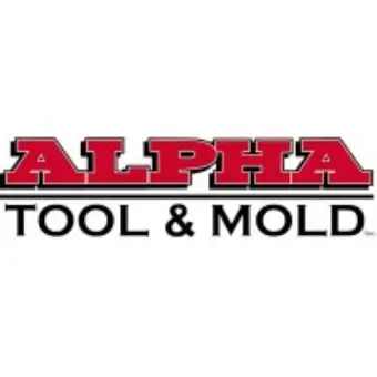 Alpha Tool & Mold, Inc.