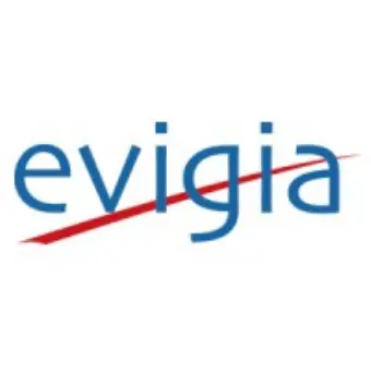 Evigia Systems