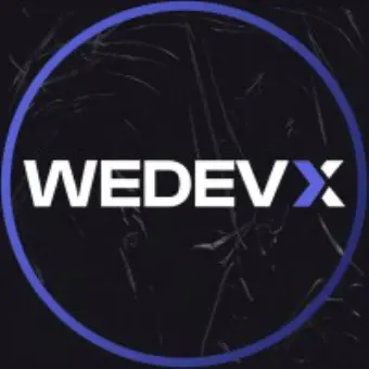 wedevx.co