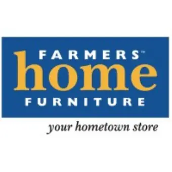 Farmers Home Furniture