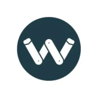 Woodea