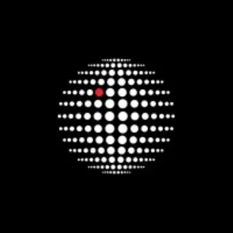 Partnership Fund for New York City