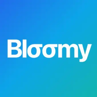 Bloomy