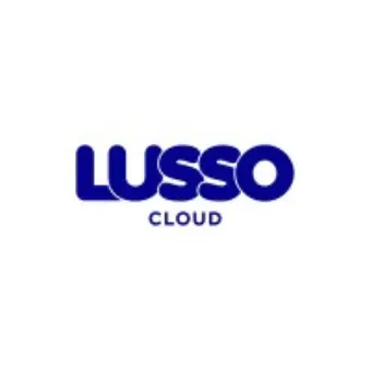 Lusso Cloud