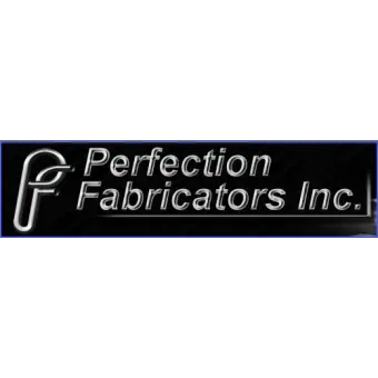 Perfection Fabricators