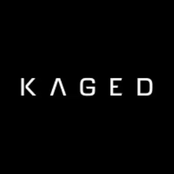 Kaged