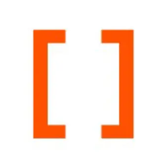 Limrun 