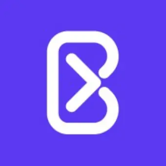 Blitzy
