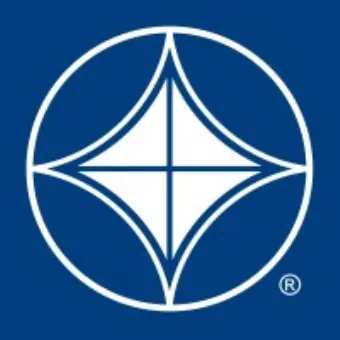 Applied Research Associates