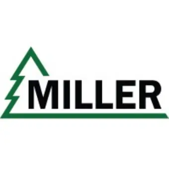 Miller Timber