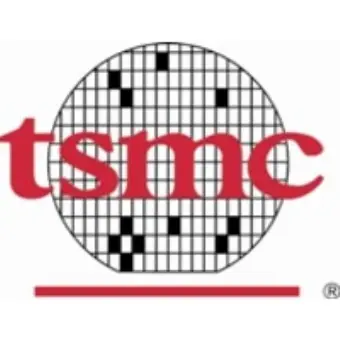 TSMC