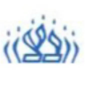 Beth Zion Congregation