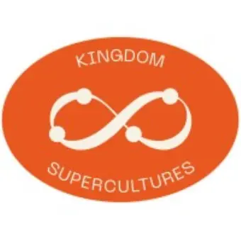 Kingdom Supercultures