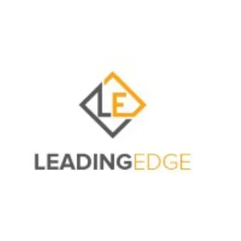 Leading Edge