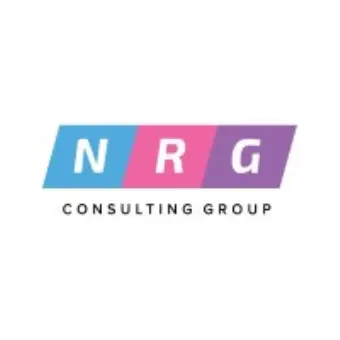 NRG Consulting