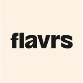 flavrs