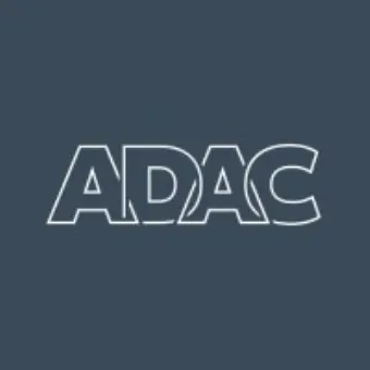 ADAC
