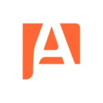 PowerAgent