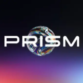 Prism
