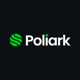 Poliark