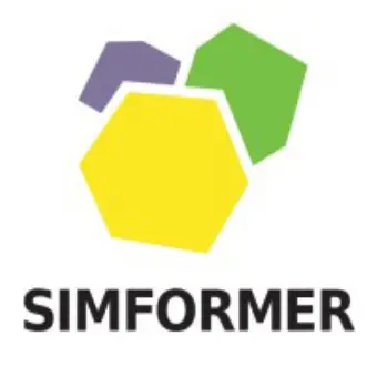 Simformer.com