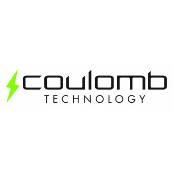 Coulomb Technology