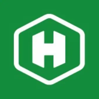 Humanitru