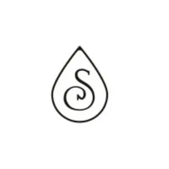 Seaspire Skincare