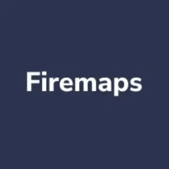 Firemaps