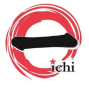 Ramen Bar Ichi
