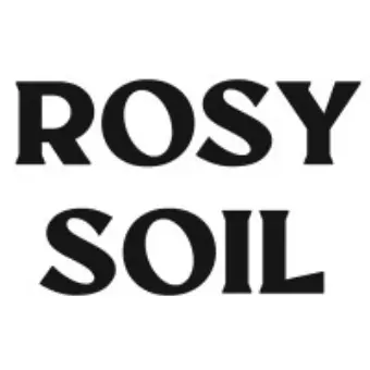 Rosy Soil