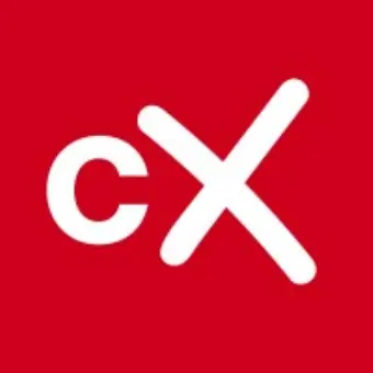 Cortex